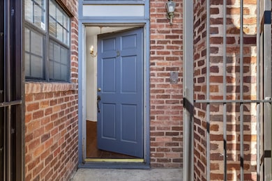 4508 University Blvd unit D, Dallas, TX 75205 - photo 3