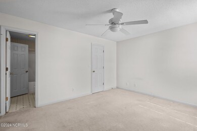 24-web-or-mls-DSC02982