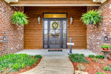 222 Ashton Way-59