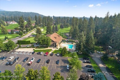 43-Community Pool