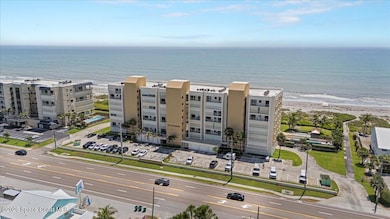 3221 S Atlantic Ave unit 703, Cocoa Beach, FL 32931 - photo 5