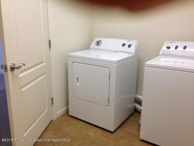 801 laundry