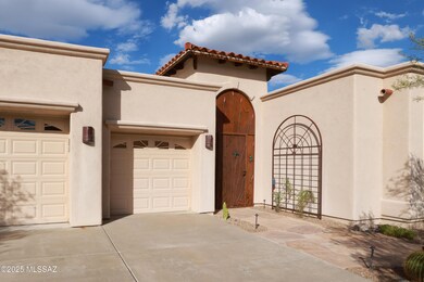 3600 W Eagles View Place, Tucson, AZ 85745 - photo 5