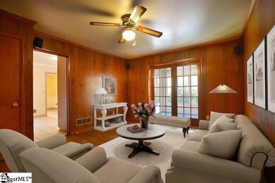 363 Riverside Dr, Greenville, SC 29605 - photo 4