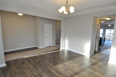 COLU_Fox_Glen_511_dining_room3