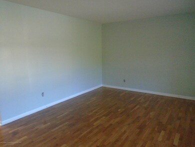 6641 W Willow Hwy, Lansing, MI 48917 - photo 4