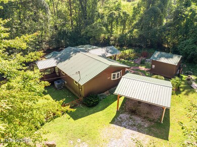 131 Longmire Cir, Rockwood, TN 37854 - photo 3