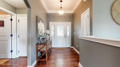 10125 Reeseman Dr Louisville KY 40291 (3