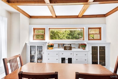 124 Curtis Place, Auburn, NY 13021 - photo 6