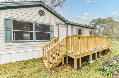 30011 Ventnor Ave, Magnolia, TX 77354 - photo 3