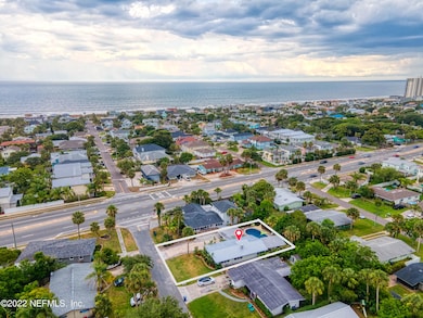 DJI_0088_AuroraHDR-edit-Edit