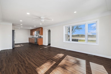 688 W Chicago Rd, Bronson, MI 49028 - photo 7