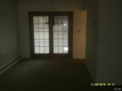 2544 S 6th St, Allentown, PA 18103 - photo 3