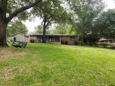 16312 Live Oak St, Tyler, TX 75707 - photo 3