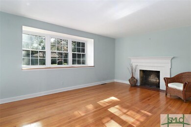 22 E 60th St, Savannah, GA 31405 - photo 2