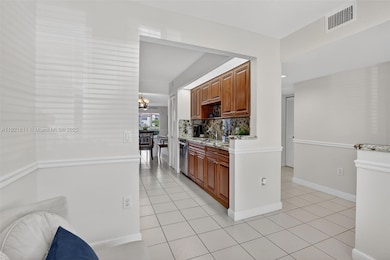 13705 SW 12th St unit 103B, Pembroke Pines, FL 33027 - photo 4