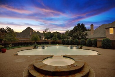 1510 Bent Creek Dr, Southlake, TX 76092 - photo 3