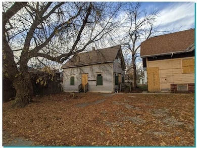 3123 N 42nd St, Milwaukee, WI 53216 - photo 6