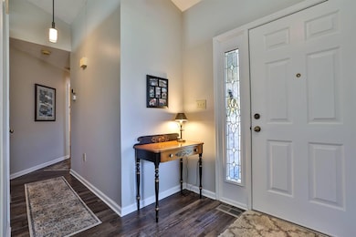 1920 Wedgewood Cir, Springfield, OH 45503 - photo 4