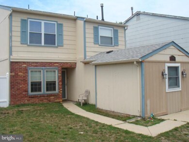 39 Canis Ct, Sewell, NJ 08080 - photo 2