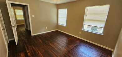 6117 Cavanaugh St, Houston, TX 77021 - photo 4