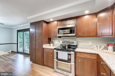 640 Bollinger Rd, Littlestown, PA 17340 - photo 7