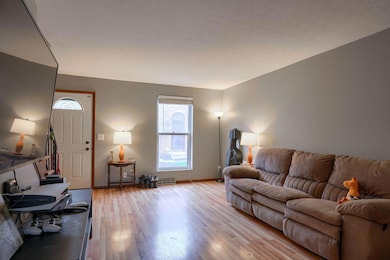 1779 Willoway Circle (34)