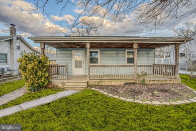 4 Right Rudder Ct, Middle River, MD 21220 - photo 2