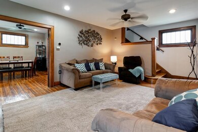 2845 Findley ave-35