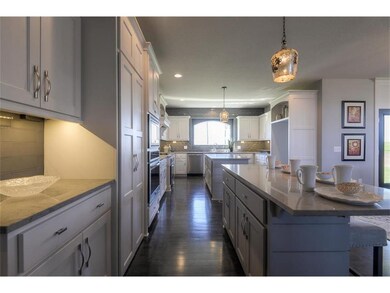 10405 N Brooklyn Ave, Kansas City, MO 64155 - photo 4