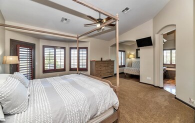 3515 S Marion Way-large-016-008-Master B