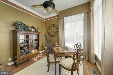 11101 Chessington Place, Reston, VA 20194 - photo 7