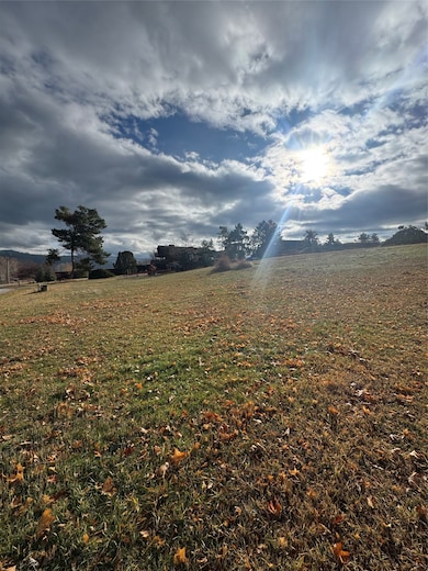 NHN Fairway Dr, Hamilton, MT 59840 - photo 4