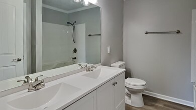 325 Shelby Cir, Shelbyville, TN 37160 - photo 7