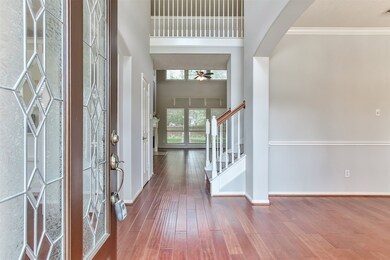 14438 Terrace Bend, Cypress, TX 77429 - photo 2