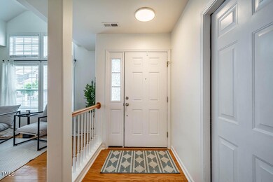 1314MalloryLn-11