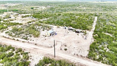 350 Ranch Road 7152l, Laredo, TX 78046 - photo 6