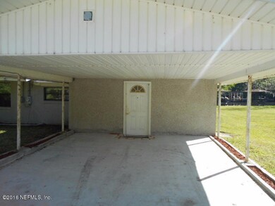 5753 Hyde Park Cir, Jacksonville, FL 32210 - photo 3