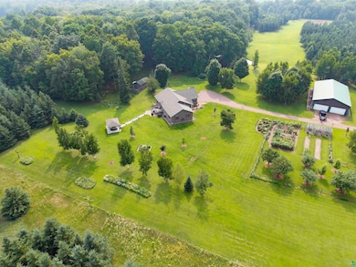 58715 Noid Rd, Mason, WI 54856 - photo 2