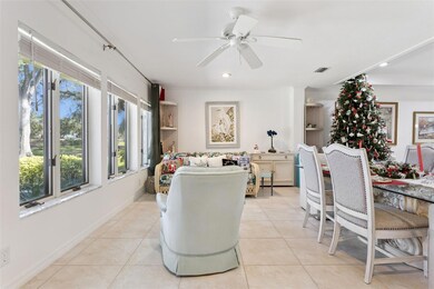 35 Pipers Pass, Haines City, FL 33844 - photo 6