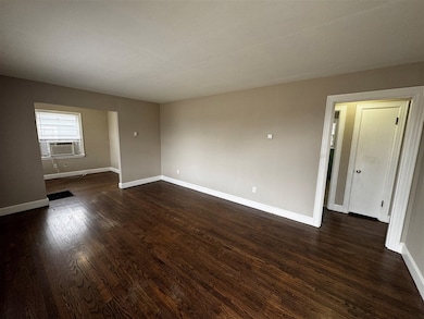 1405 Kenton St, Bowling Green, KY 42101 - photo 2