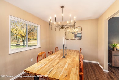 168 Keddle Rd, Howell, MI 48843 - photo 5