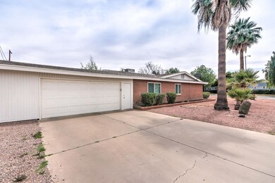 632 W Toledo St-6
