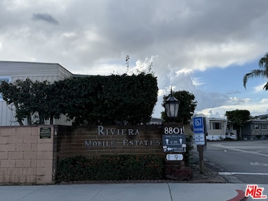 8801 Eton Ave unit 86, Canoga Park, CA 91304 - photo 4