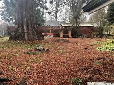 1472 SW Grandview Ave, Chehalis, WA 98532 - photo 3