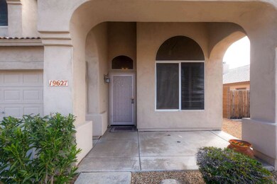 19627 N 15th Place, Phoenix, AZ 85024 - photo 4