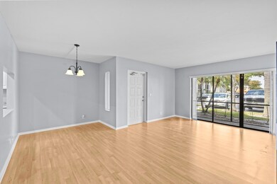 1010 Green Pine Blvd unit 51, West Palm Beach, FL 33409 - photo 6