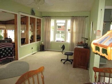 110 Ems B60 Ln, Warsaw, IN 46582 - photo 6