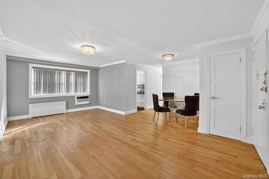 1122 Yonkers Ave unit 1J, Yonkers, NY 10704 - photo 4