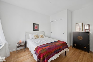 69 E 130th St unit PHB, New York, NY 10037 - photo 5